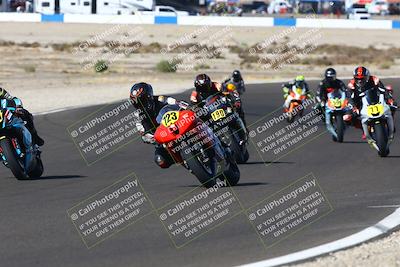 media/Oct-12-2025-CRA (Sun) [[e621380112]]/Races/Race 12/